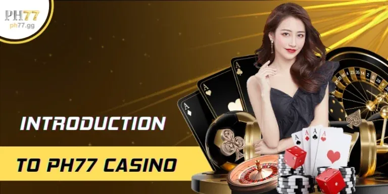 Game Bài Đa Dạng tại S888 Khuyến Mãi