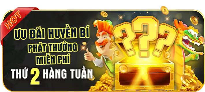 Ưu đãi đăng ký thành viên mới S888