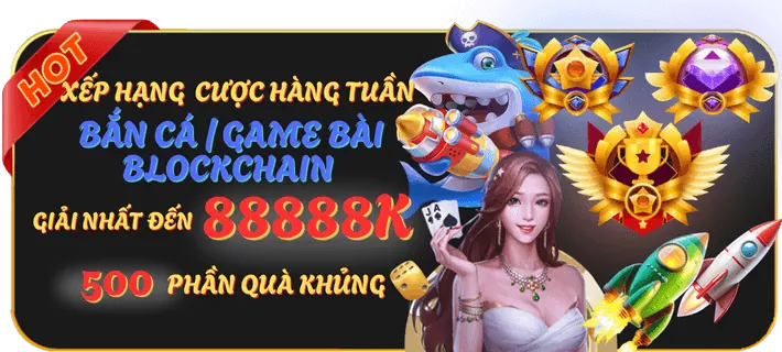Chương trình hoàn trả hàng ngày S888