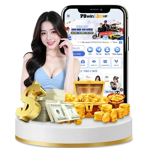 Lựa chọn trò chơi đa dạng