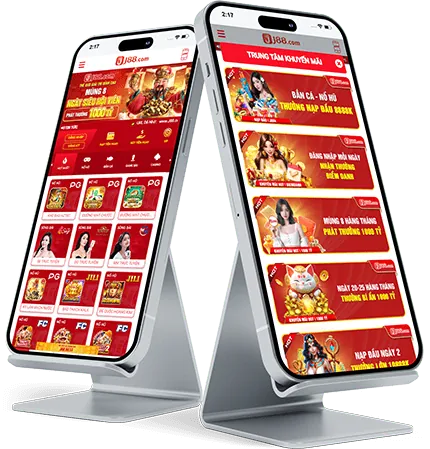 Dịch vụ khách hàng S888
