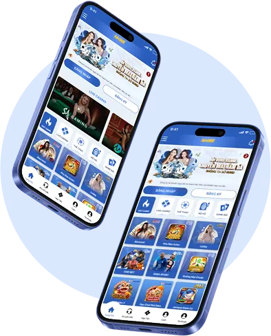 Hoàn trả mỗi ngày S888