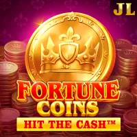 Hình ảnh Slot Machines với biểu tượng may mắn và logo s888 khuyến mãi