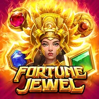 Blackjack Trực Tuyến