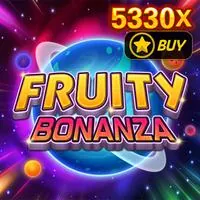Hình ảnh Slot cổ điển với biểu tượng hoa quả