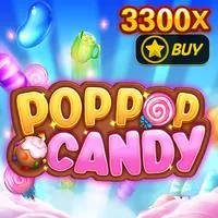 Hình ảnh giải đấu Slot Machines với phần thưởng lớn tại s888 khuyến mãi