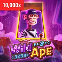 Hình ảnh chính S888 Khuyến Mãi Hướng Dẫn Chơi Casino Trực Tuyến