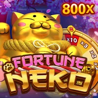 Sử dụng Cookie và công nghệ theo dõi tại s888 khuyến mãi