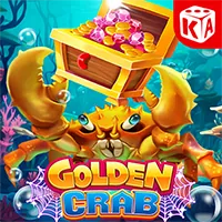 Giao dịch gửi và rút tiền an toàn tại s888 khuyến mãi