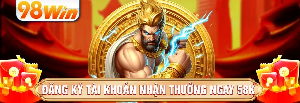 Công Nghệ Bảo Mật Tiên Tiến S888