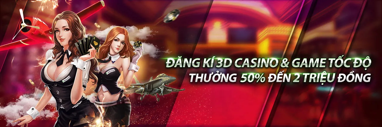 Đội ngũ hỗ trợ khách hàng của s888 khuyến mãi sẵn sàng phục vụ 24/7