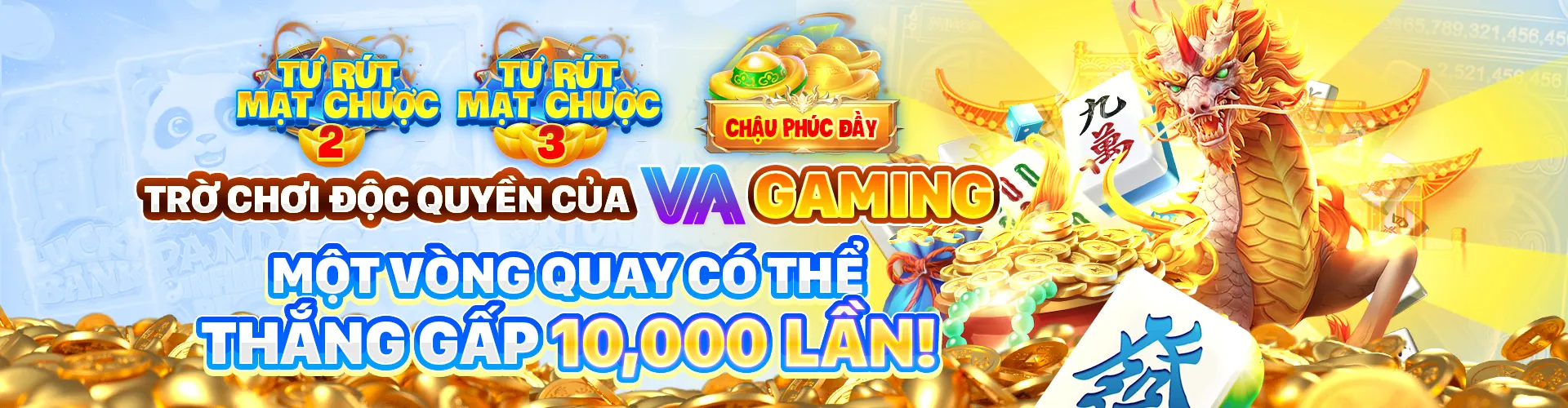 S888 Khuyến Mãi 2026: Ưu Đãi VIP Độc Quyền & Lợi Ích Vàng