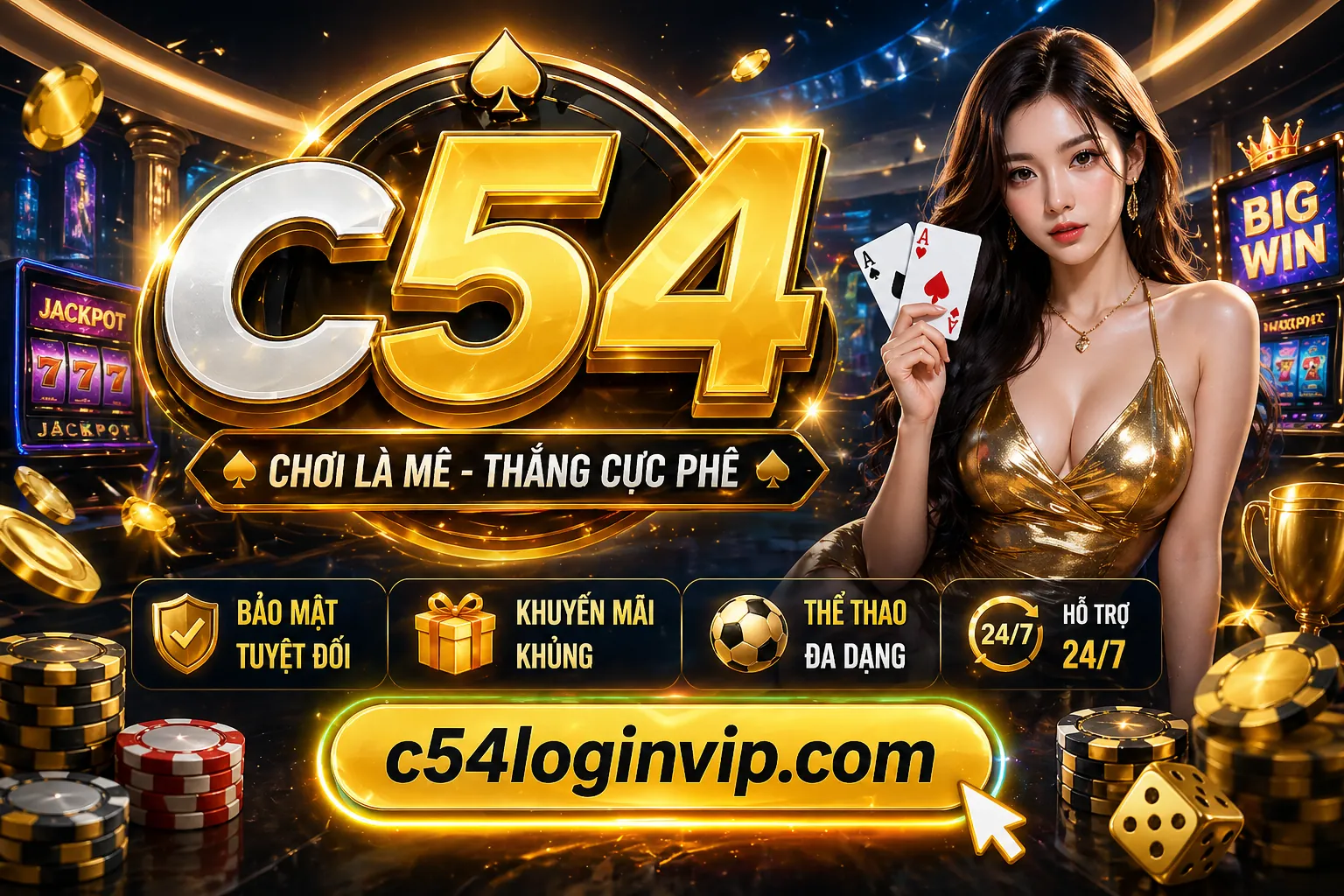 Banner đăng ký S888 với s888 khuyến mãi hấp dẫn