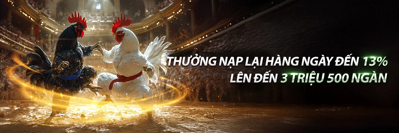 Hình ảnh chính về cách tối đa hóa ưu đãi s888 khuyến mãi
