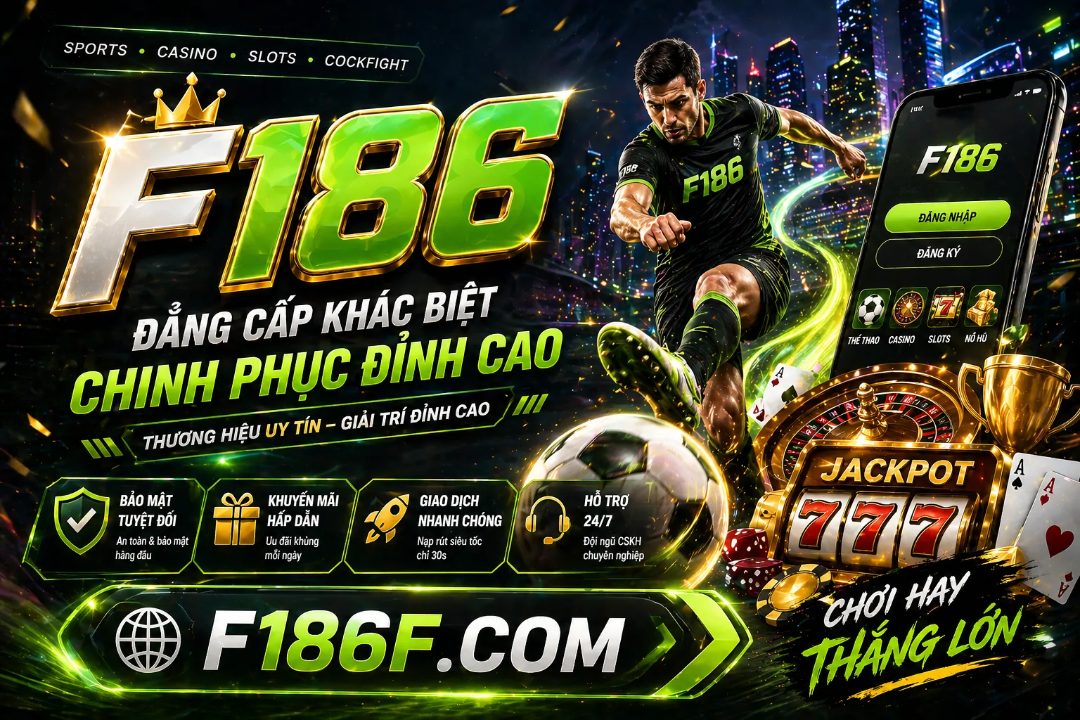 Trò chơi máy đánh bạc S888 với các khuyến mãi hấp dẫn