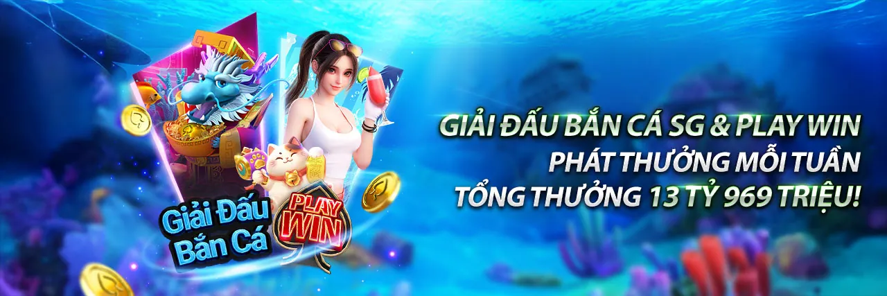 S888 Khuyến Mãi 2026 - Ưu Đãi Hấp Dẫn Nhất Cho Cá Cược Trực Tuyến & Giải Trí