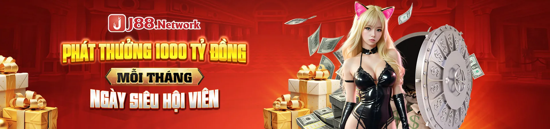 Đá Gà Trực Tuyến s888 khuyến mãi 2026