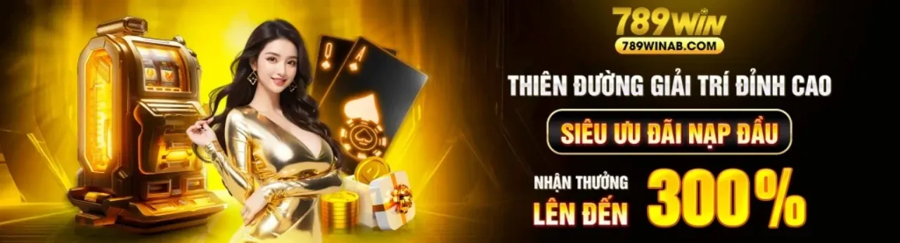 Hình ảnh kêu gọi hành động VIP s888 khuyến mãi