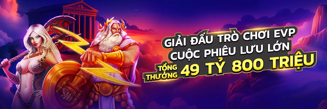 Banner kêu gọi hành động s888 khuyến mãi