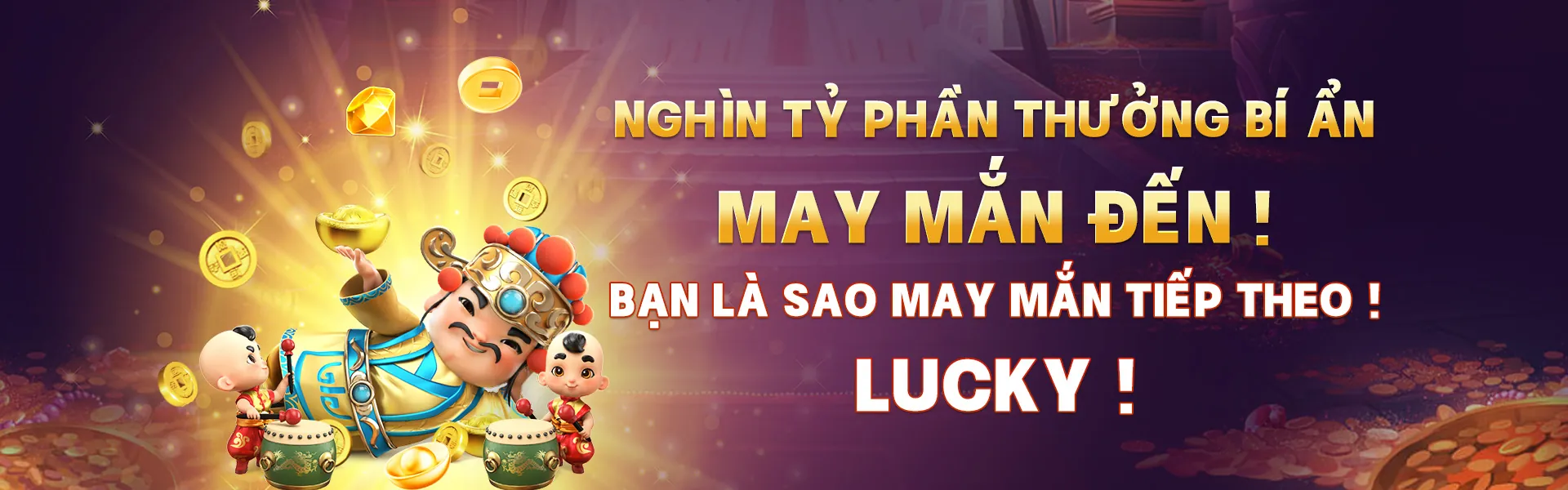 Ưu đãi hoàn trả hàng ngày S888 Khuyến Mãi