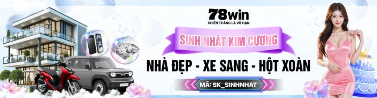 Hình ảnh lợi ích độc quyền VIP