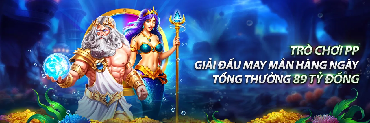 Hình ảnh chính s888 khuyến mãi với các câu hỏi thường gặp