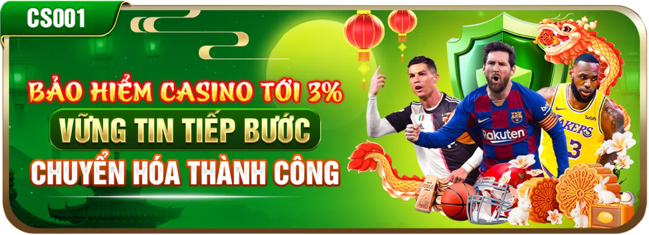 Hình ảnh chính hướng dẫn chơi game S888 Khuyến Mãi