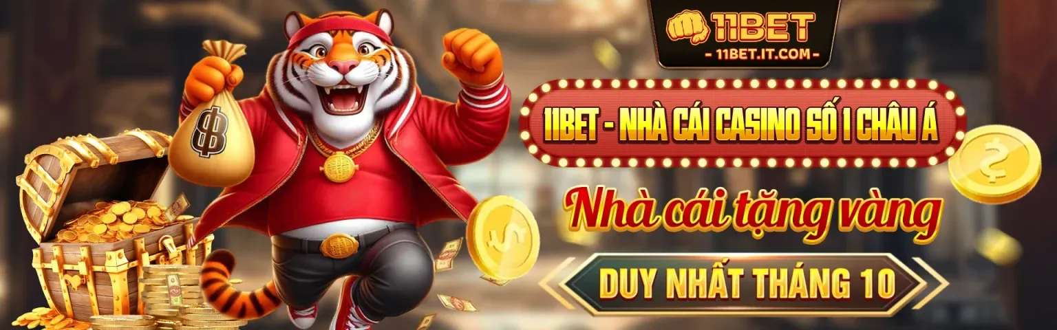 Banner ưu đãi S888 Khuyến Mãi mới nhất 2026