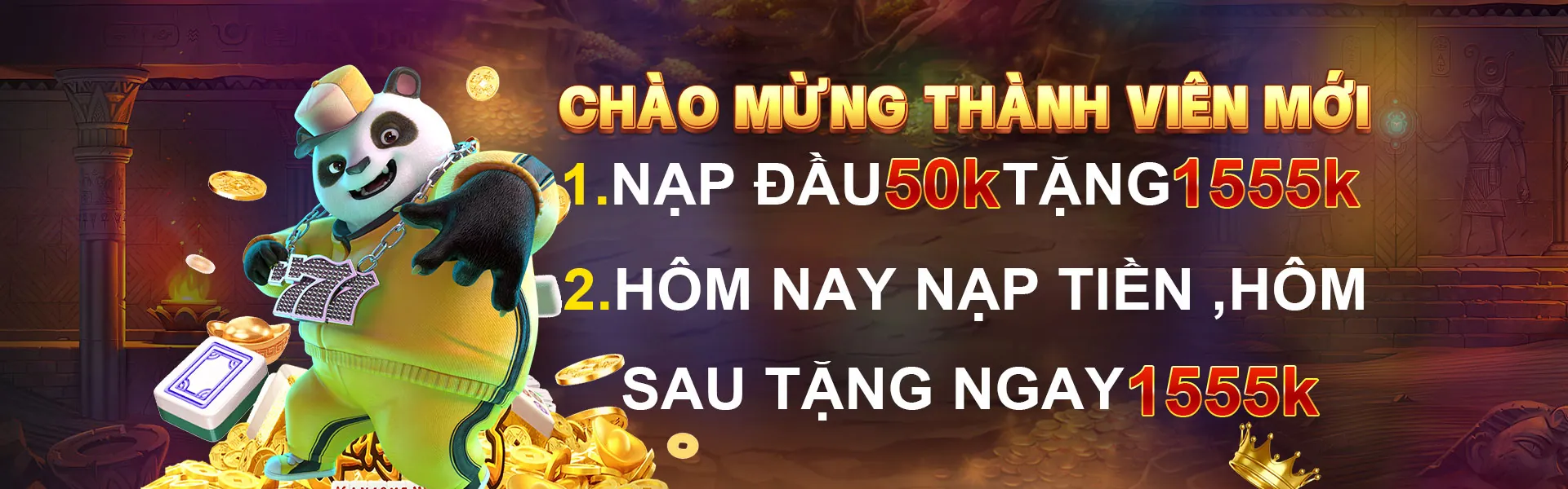 Tin tức S888 Khuyến Mãi mới nhất