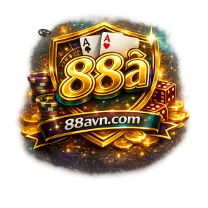 Hình ảnh các lợi ích của chương trình VIP S888