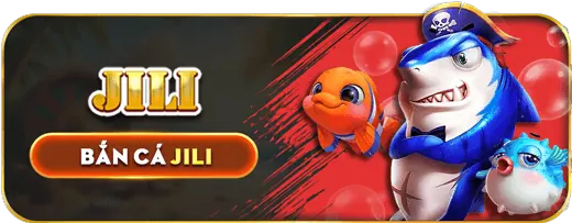 Hình ảnh hướng dẫn chiến lược tối đa hóa lợi ích