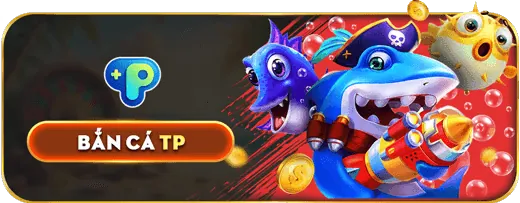 Lợi ích hoàn trả hàng ngày S888