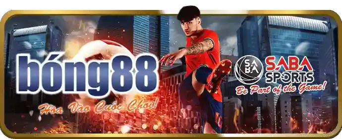 Game Bắn Cá Thần Tài tại s888 khuyến mãi
