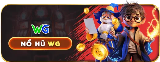 Hình ảnh Video Slot với đồ họa hiện đại và các tính năng bonus
