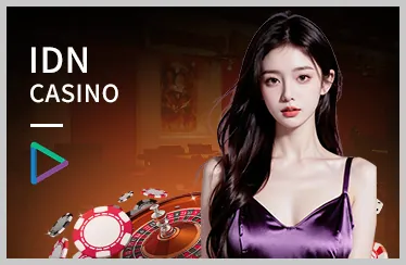 Chơi slot trên di động với S888
