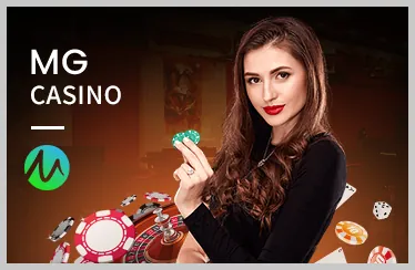 Đa dạng trò chơi slot tại S888