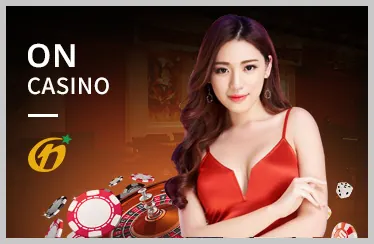 Đa dạng trò chơi tại s888 khuyến mãi