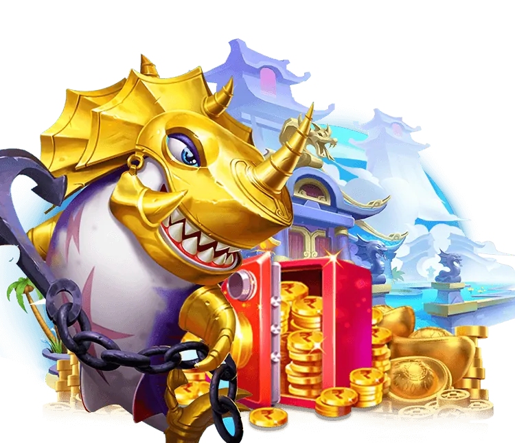 Bí quyết thắng lớn Slot game S888 Khuyến Mãi