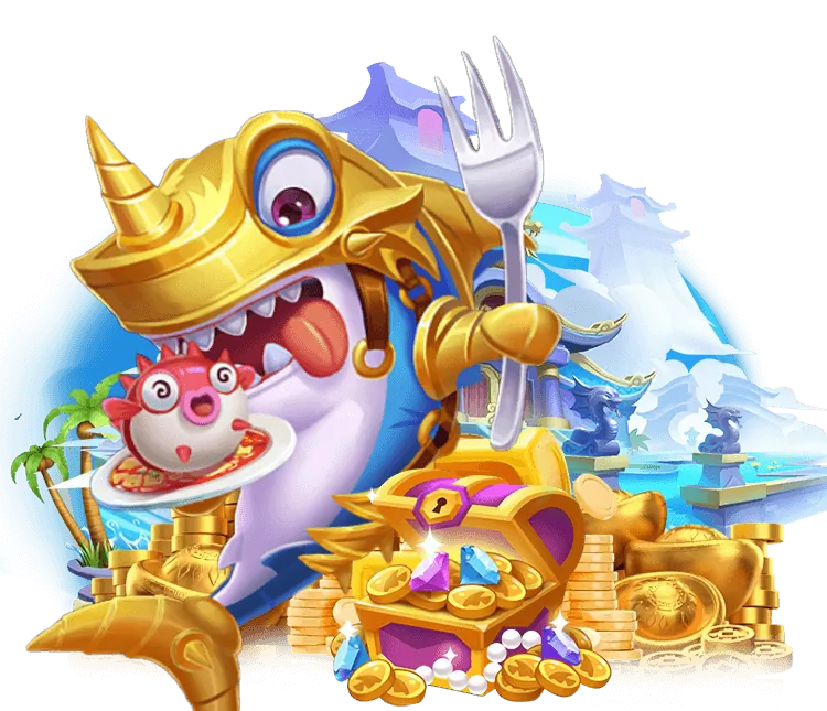 Hướng dẫn tải ứng dụng s888 khuyến mãi cho iOS