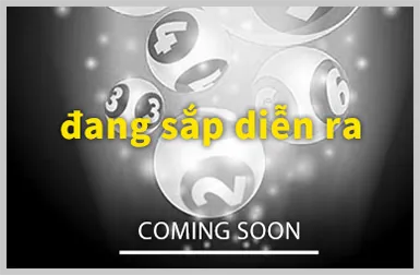 Ưu đãi VIP độc quyền S888