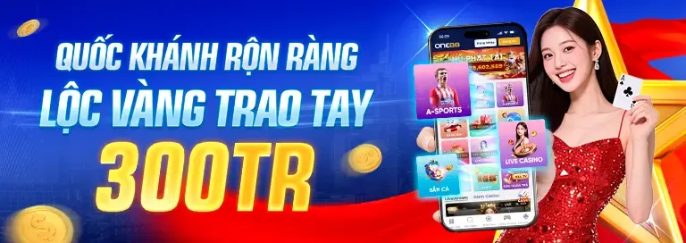 Game Vua Bắn Cá tại s888 khuyến mãi
