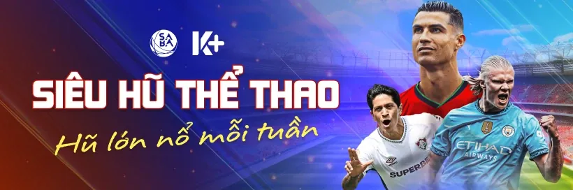 Minh họa các thành phần cơ bản của Slot Machines tại s888 khuyến mãi