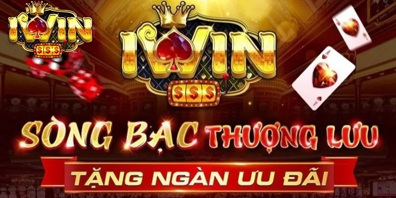Slot Game Đỉnh Cao Nổ Hũ Jackpot Khủng