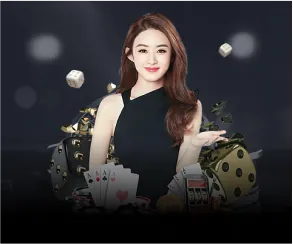 Chương trình VIP s888 khuyến mãi