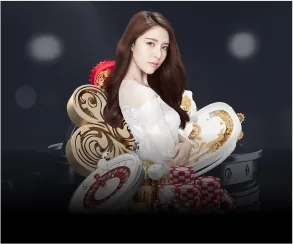 Hình ảnh Slot Jackpot lũy tiến với số tiền thưởng khổng lồ