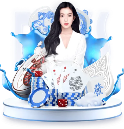 Kho game đa dạng tại S888