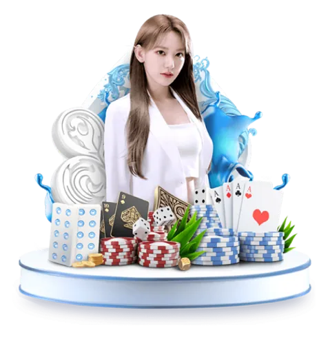 Game Thợ Săn Cá Mập tại s888 khuyến mãi
