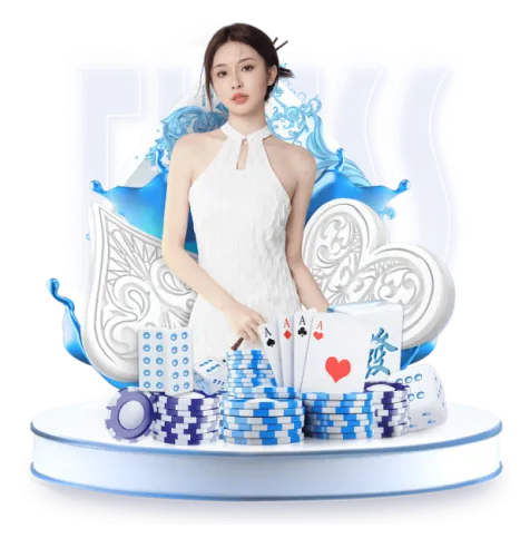 Video Slot hiện đại