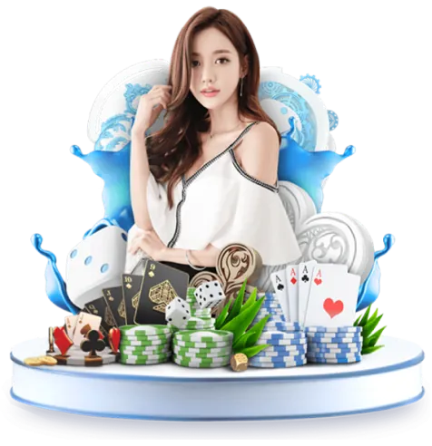 Mẹo chơi slot game thông minh tại S888